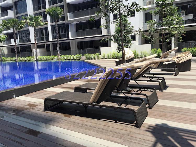 La Fiesta (D19), Condominium #126542282